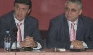 Порточанов: Михайлов трябва да напусне!