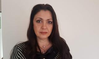 Шефът на РЗИ - Враца: Врачани, не спете със софиянци. Има COVID-19!