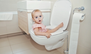 10 грешки, които да не допускате с второто дете