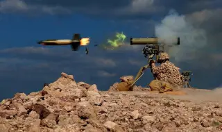 „Иран е напът да бъде унищожен“: ударът по газово находище променя хода на войната