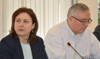 Корупционните практики изпреварват антикорупционните мерки