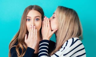 5 зодии, на които може да доверите тайните си