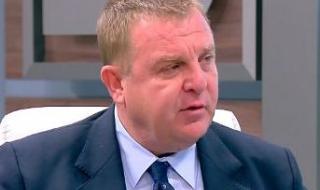 Каракачанов: В дискотеките на Слънчев бряг се продава дрога, Симеонов не си затваря очите