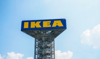 Кулеба призова шведските фирми да възобновят дейността си в Украйна