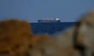Изключително висока ракетна опасност: Русия пусна още кораби с "Калибри" в Черно море