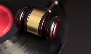 Британски музиканти поискаха промяна в закона за авторските права