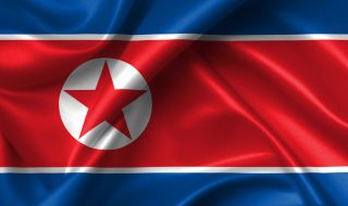 ООН призовава Северна Корея да отвори границите си за помощ