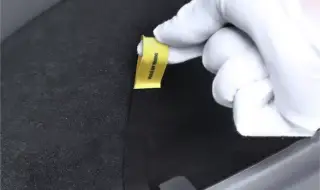 Собственици на Tesla започнаха преоборудване на дръжките на автомобилите си