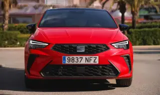 Бъдещето на Seat е ясно, ето какво ще се случи с марката