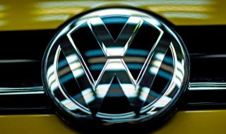 ЕК проверява сделката на Volkswagen с Турция?