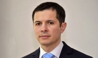 Филип Гунев: МВР няма да гази гражданските права