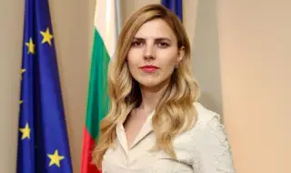 Изслушаха външния министър за случая с Ива Михайлова от Кочани