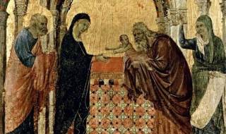 Кой има имен ден днес, 2 февруари 2026 г. Честито!