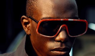 Maybach пусна на пазара луксозни очила