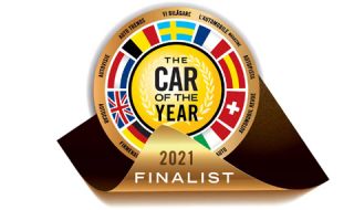 Обявиха финалистите за Европейска кола на годината