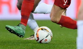 Полиция разследва сериозен бой между футболисти в Бордо