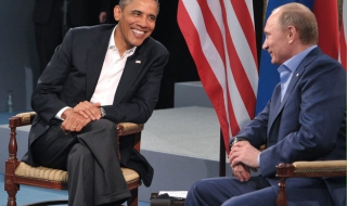 САЩ и Русия готвят ново споразумение за ядрените си арсенали