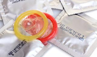 Във Виетнам продават презервативи втора ръка (ВИДЕО)