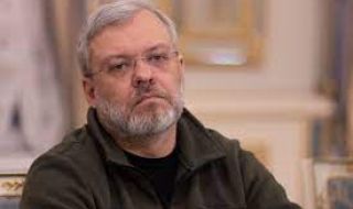 Киев: Украйна успя да преодолее последиците от руските удари върху енергийната система