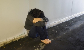 Когато "не" наистина означава "не" в Германия