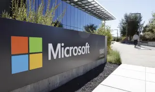Microsoft обяви най-голяата си инвестиция в Япония