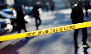 Над 2000 застреляни в Чикаго от началото на годината