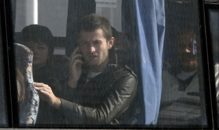 Разследват китайски GSM-и за шпионаж