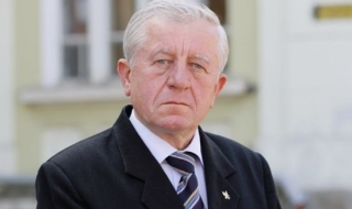 Смесеният състав би бил добър за окомплектоване на армията