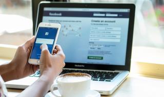 4 причини да закриете профила си във Facebook още сега (ВИДЕО)