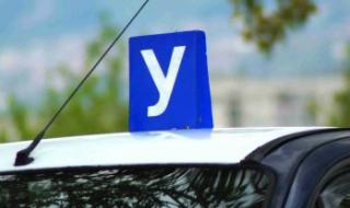 Не ви ли омръзна да погребват децата ни?