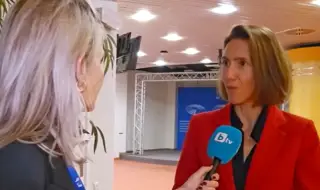 "Съдебната система в България е корумпирана": Делегация от евродепутати пристига у нас