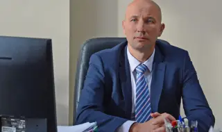 Бившият зам.-кмет на Варна Диан Иванов: Не съм уличил кмета Коцев в престъпление