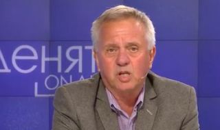 Христо Матанов: РСМ се дразни от всички исторически факти и от всичко българско, което не е македонско