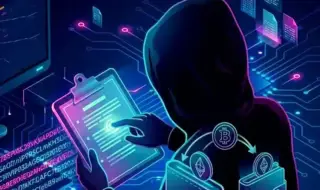 Изтекоха данни на 149 мил. потребители от цял свят, които дават достъп до акаунти от най-популярните приложения