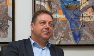 БЛС: Бюджетите на болниците ще издържат