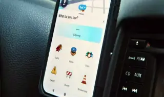 Waze започва активна битка с дупките по пътищата