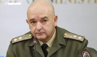 915 са случаите на коронавирус у нас