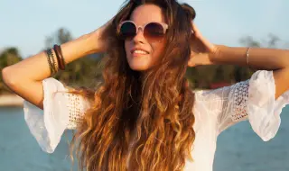 Стилист назова най-модерните цветове на косата за лятото