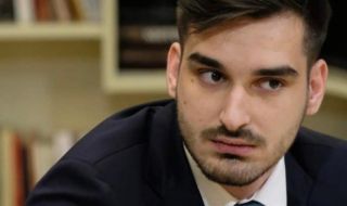 Кристиан Анадолиев: Франция ще бъде различна след балотажа