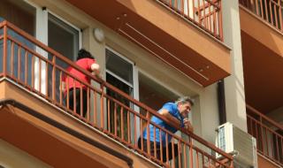 КТ “Подкрепа“ иска компенсации за работници в неплатен отпуск