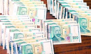 Вдигат пенсиите от 1 юли с 10%, към тях ще се добавят и Covid добавките от 60 лева