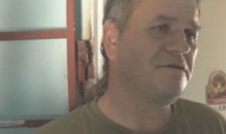 Заловеният с канабис кандидат-депутат: Ползвах го като болкоуспокояващо 