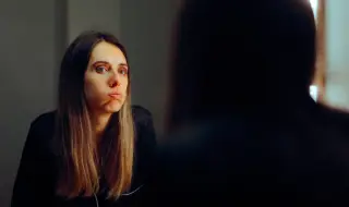 6 навика, които показват липса на самоуважение
