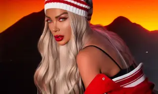 Емануела побесня заради насилник на кучета в Троян (СНИМКА)