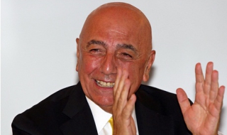 Галиани: Меси е по-добър от Пеле и Марадона