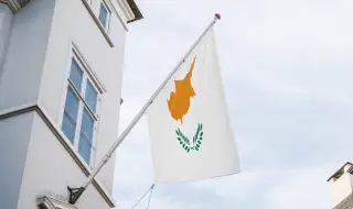 Протест срещу войната ще се проведе утре в Никозия