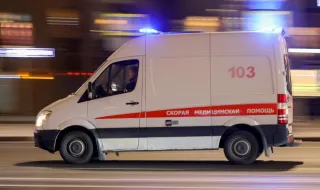 Нови атаки в Белгород и Севастопол: Има убити и ранени