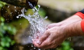 Притча: Как хората се заблуждават