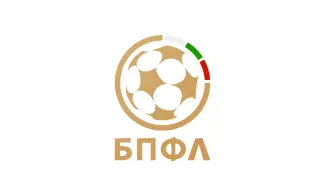 Броят на участниците в Първа лига няма да се променя в следващите две-три години