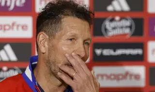 Челси се оглежда за нов мениджър